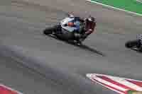 May-2023;motorbikes;no-limits;peter-wileman-photography;portimao;portugal;trackday-digital-images